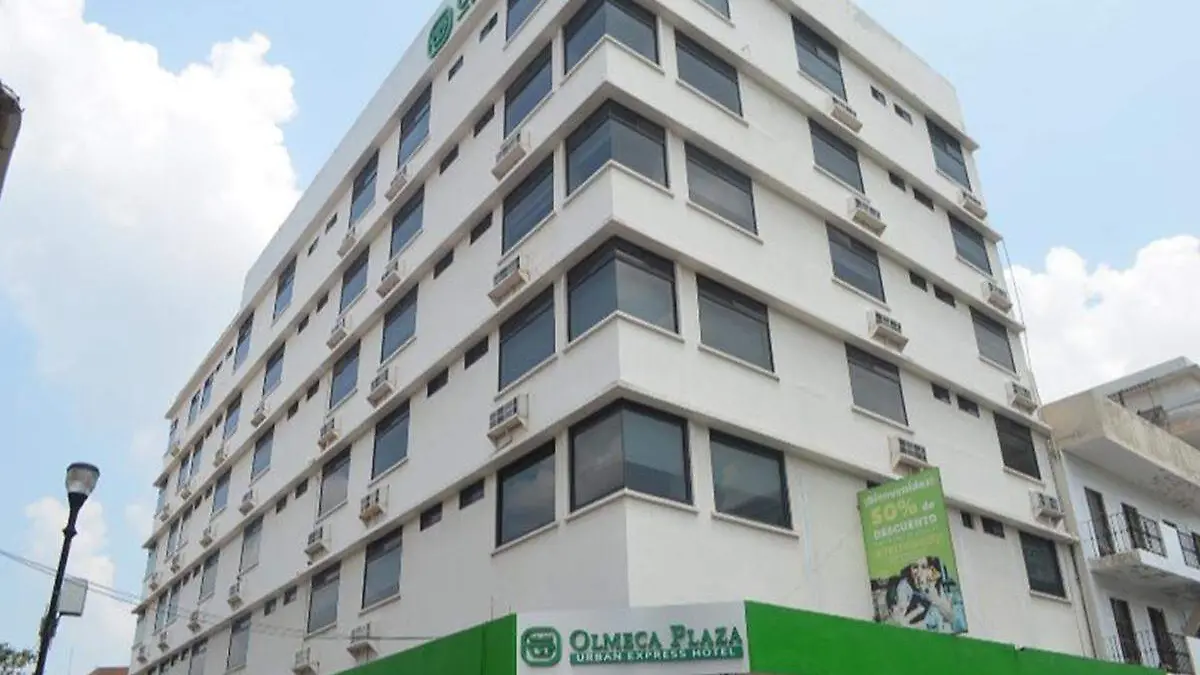 Hoteles-Semana-Santa copia