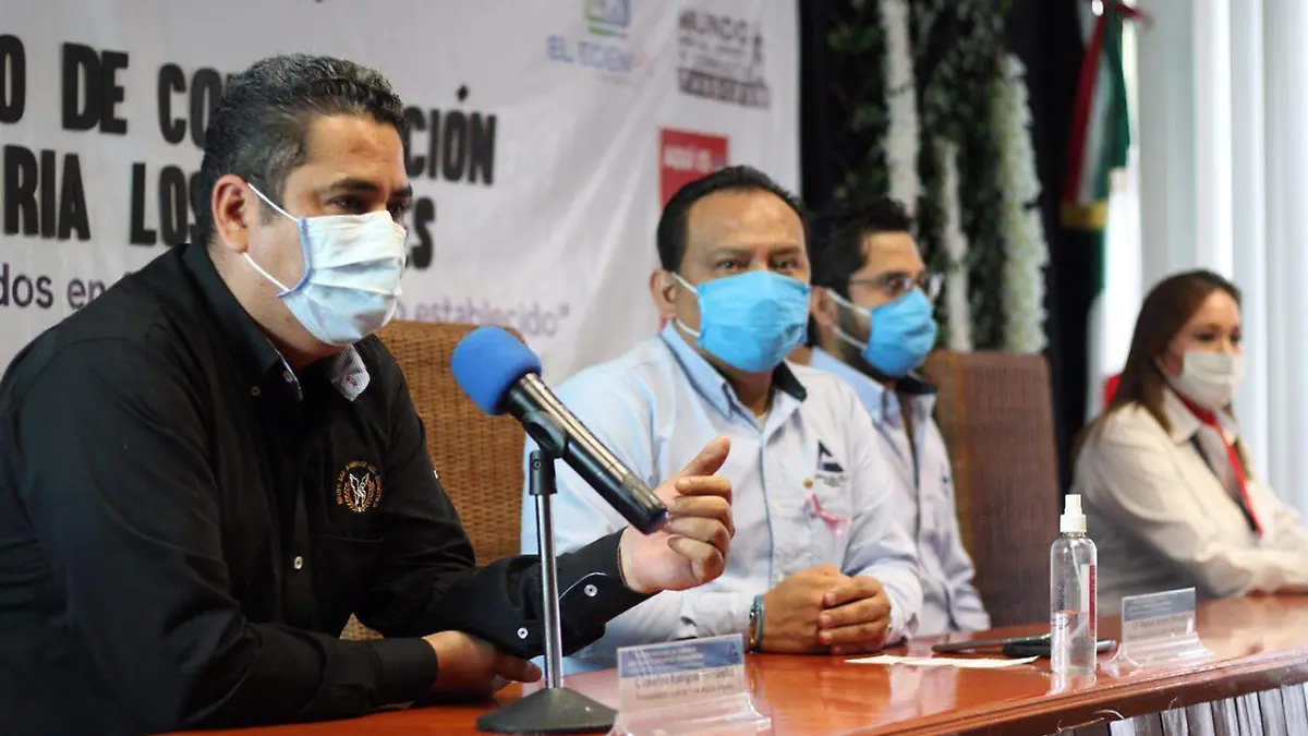 0f0c39d4-fbf8-4e70-bee6-305d1a3f4f6a