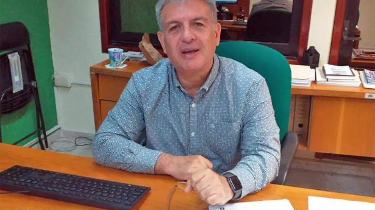 condusef