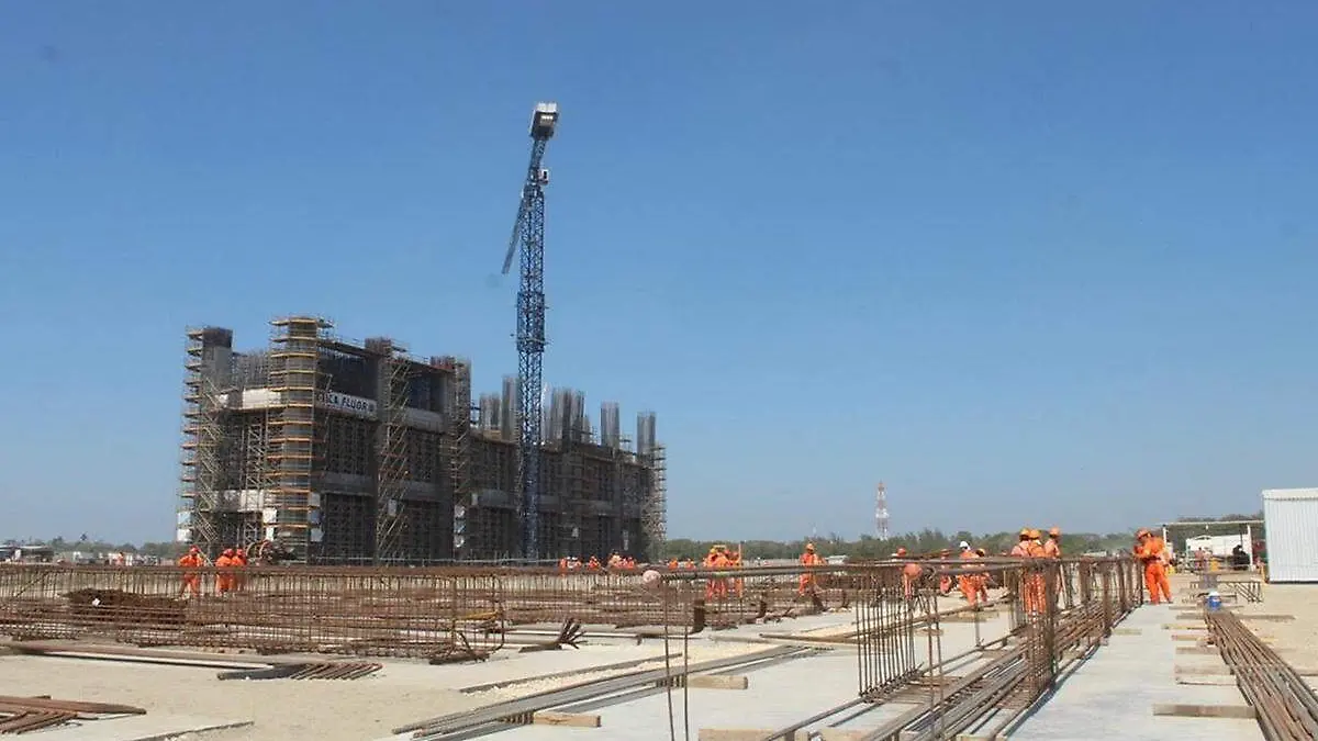 Refinería-Dos-Bocas