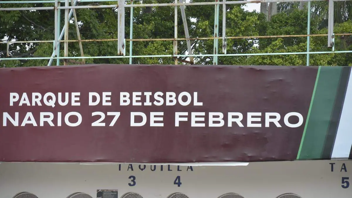 Centenario Olmecas