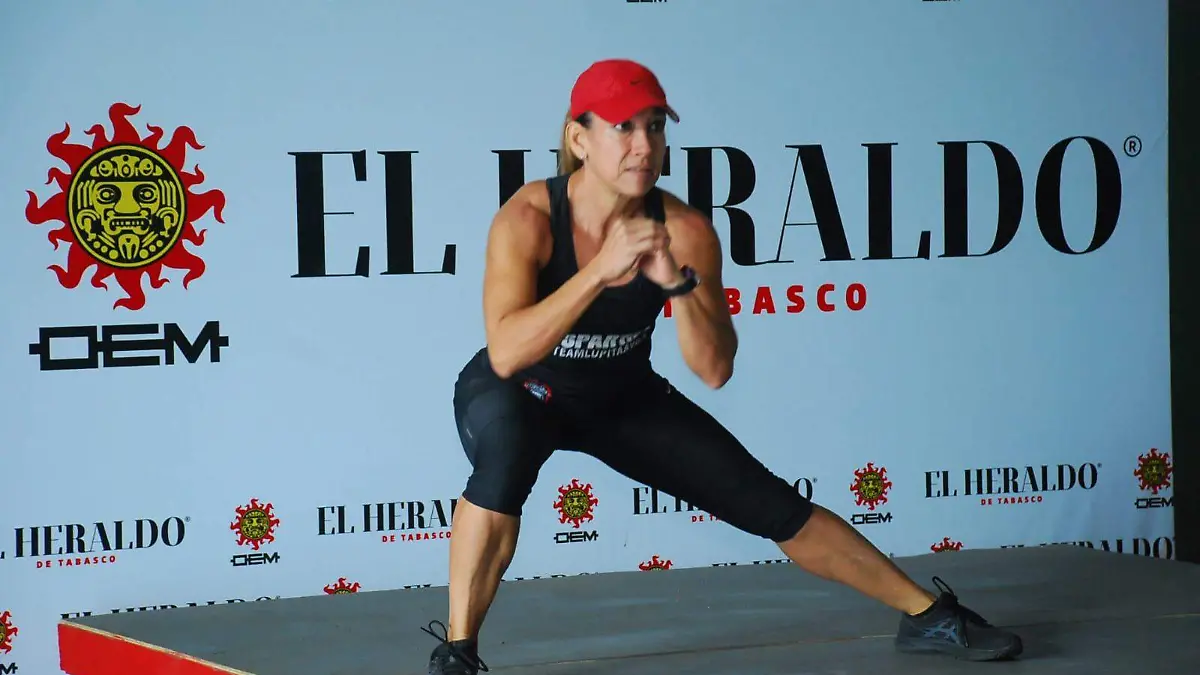 WhatsApp Image 2022-07-30 at 9.07.59 AM