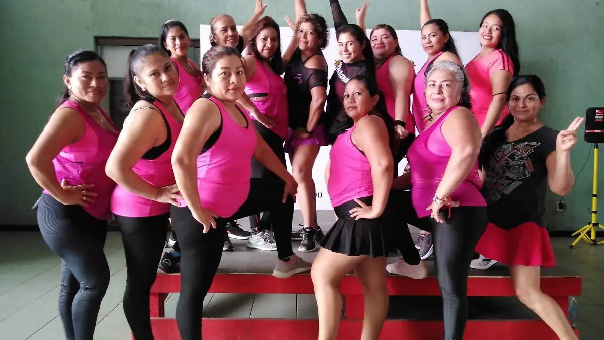 235333b2-07cb-4e5b-9a8a-616c981f7283