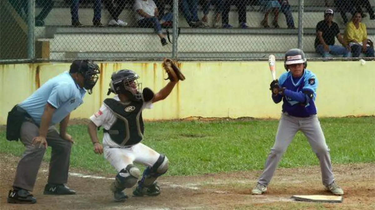 menor3