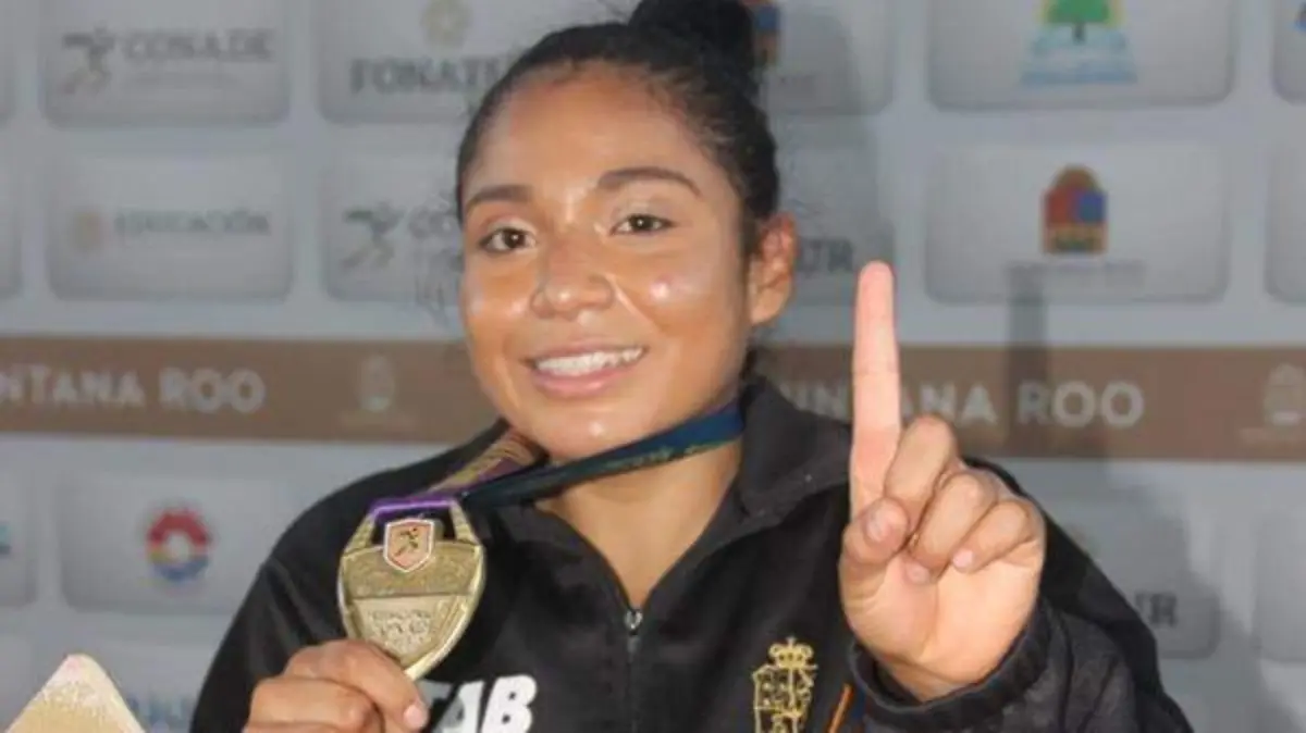 Deporte2 copia