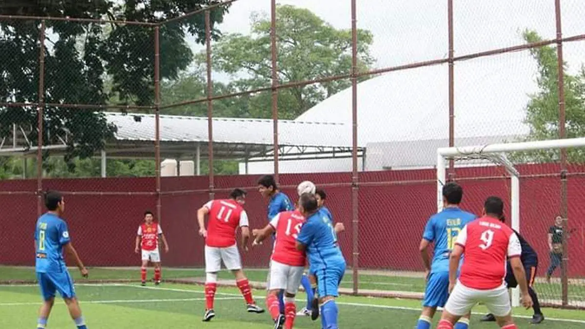 Futbol-Heraldo4 copia