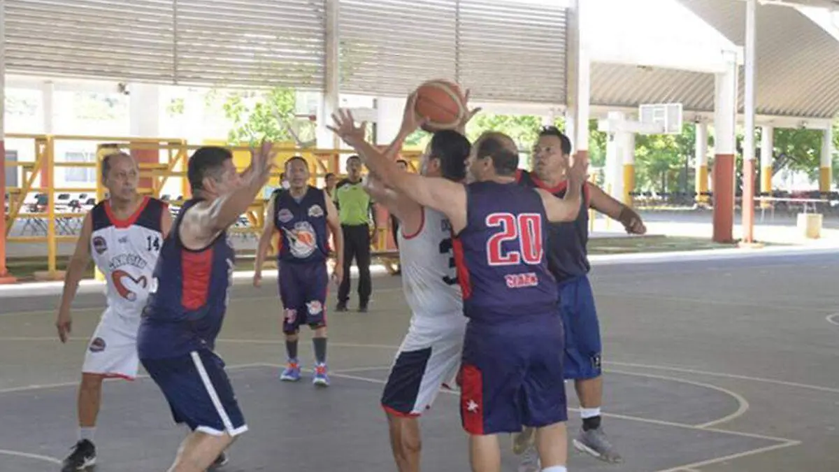 Basquet1 copia