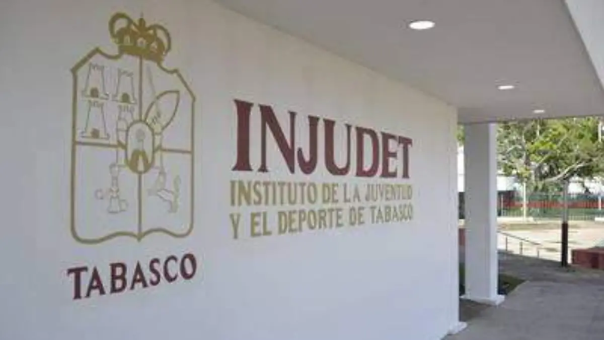 2518ad80-34ed-41e4-b8c9-3dbb32d88e29