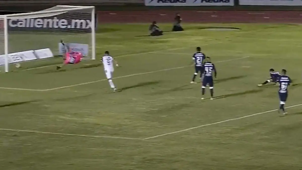 Image 2020-09-13 at 11.20.55 PM (1)