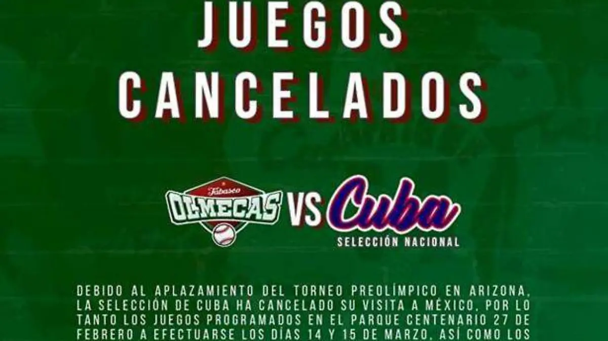 olmecas