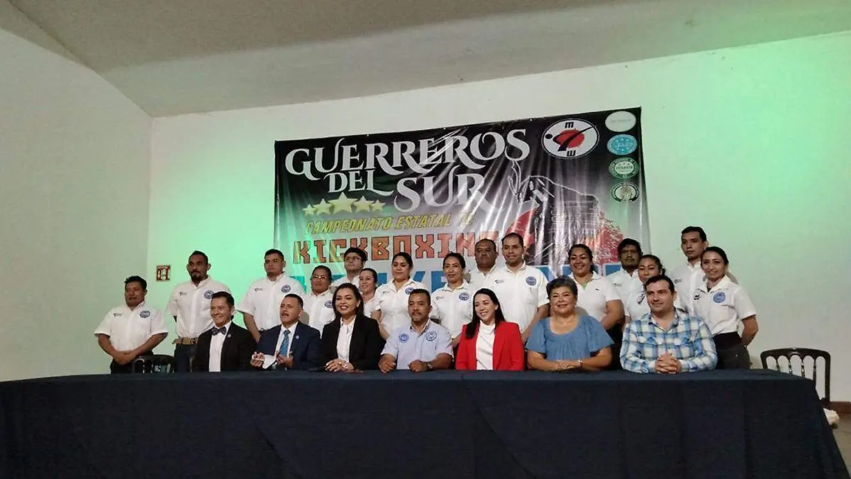 Toreno-Villahermosa copia