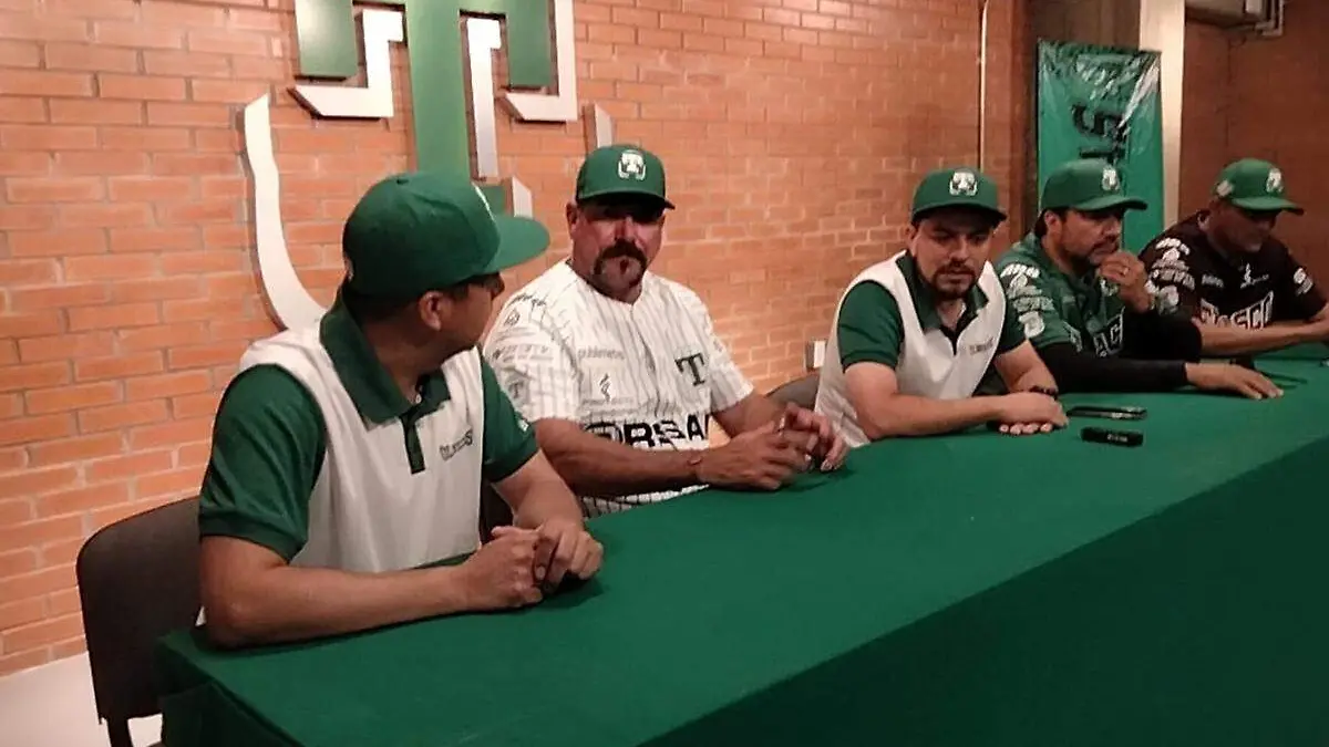 Olmecas-Benjamín-Gil