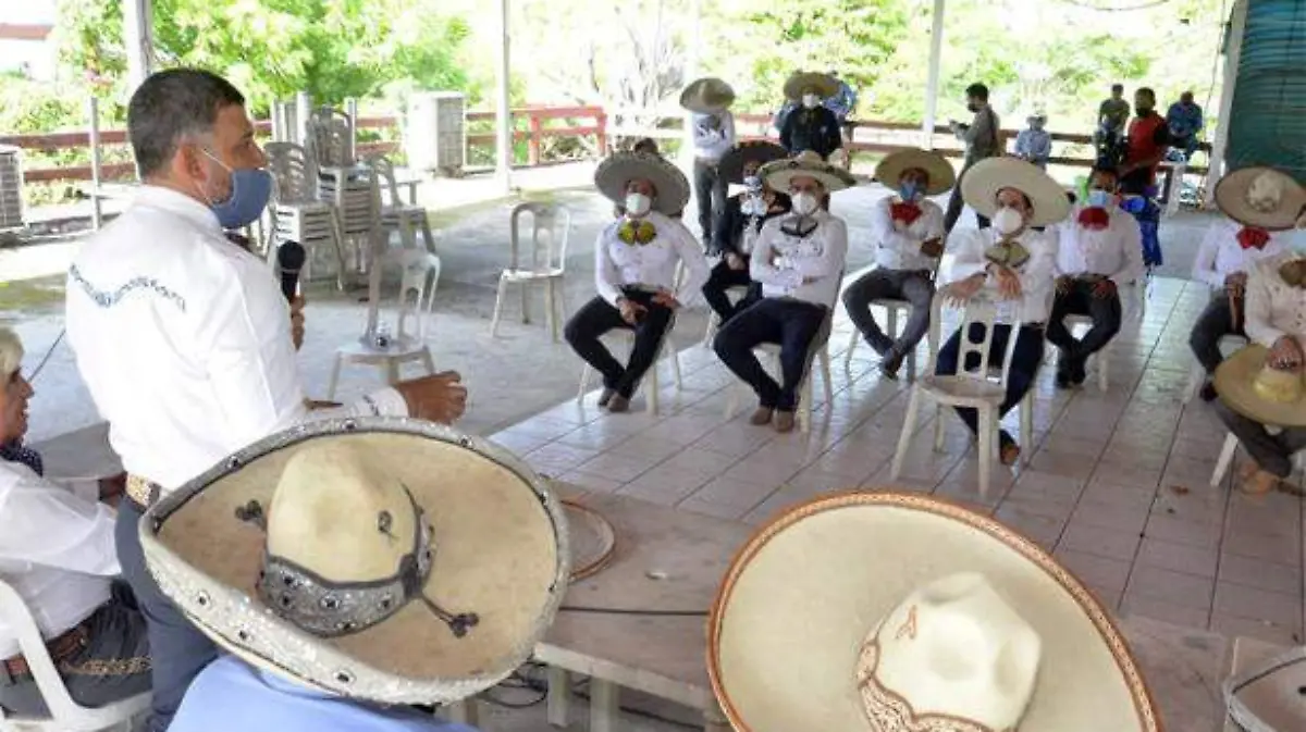charros1