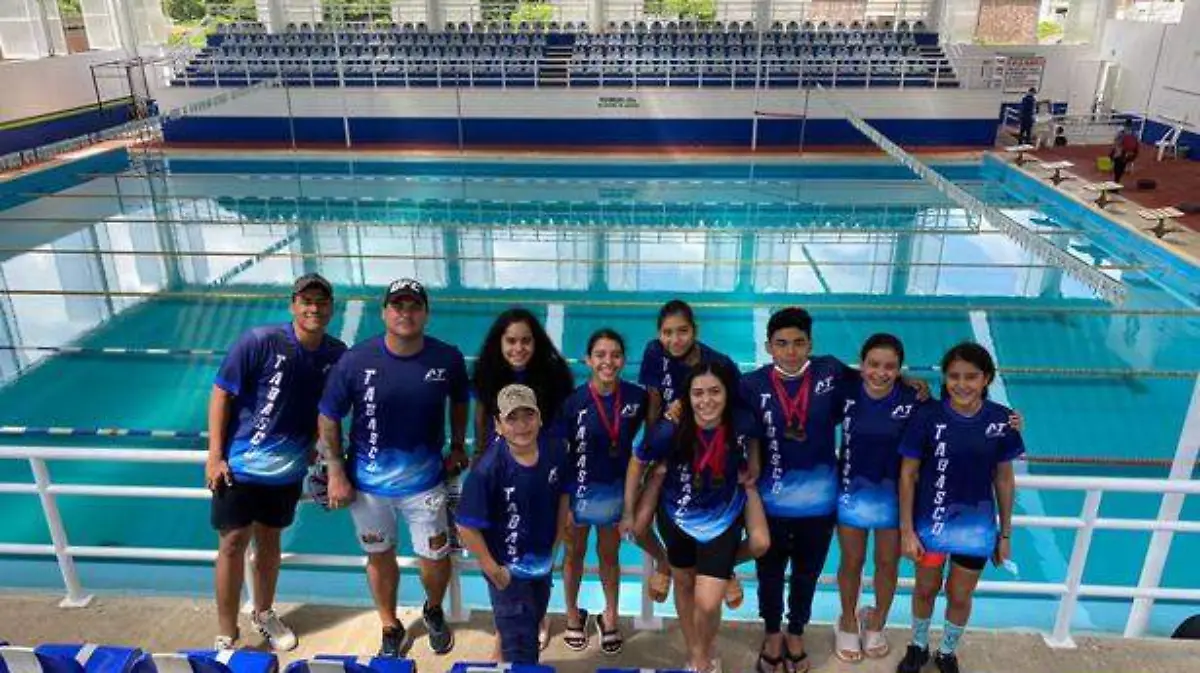 Natacion_Equipo_Atletas