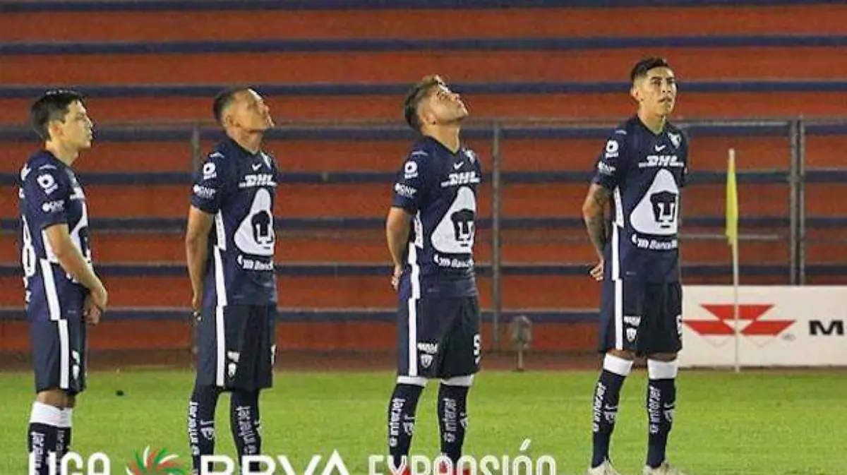 liga1