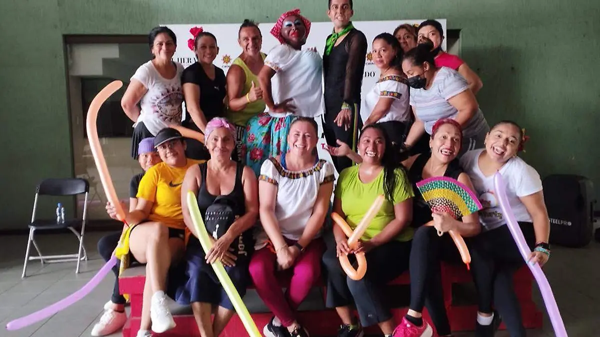 Fitness12 copia