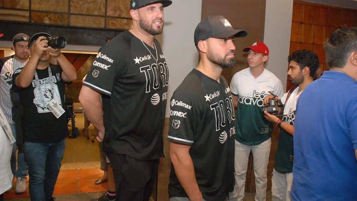 Beisbol copia