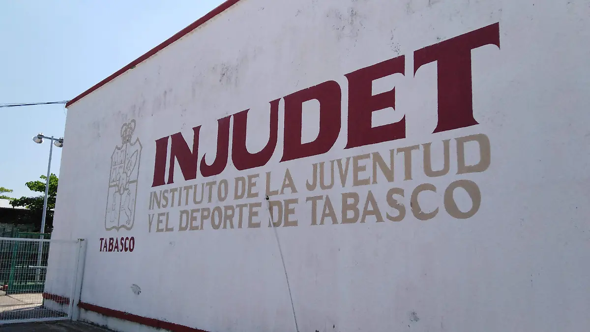 DIRECTOR DEL INJUDET-JCH (1)