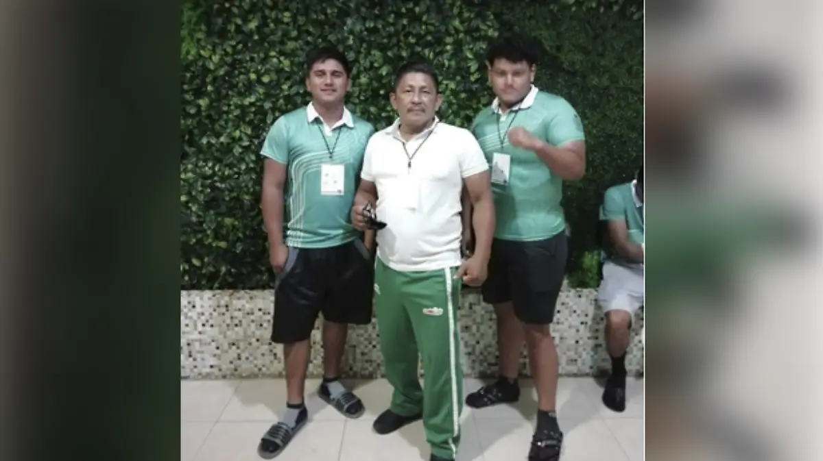 deporte