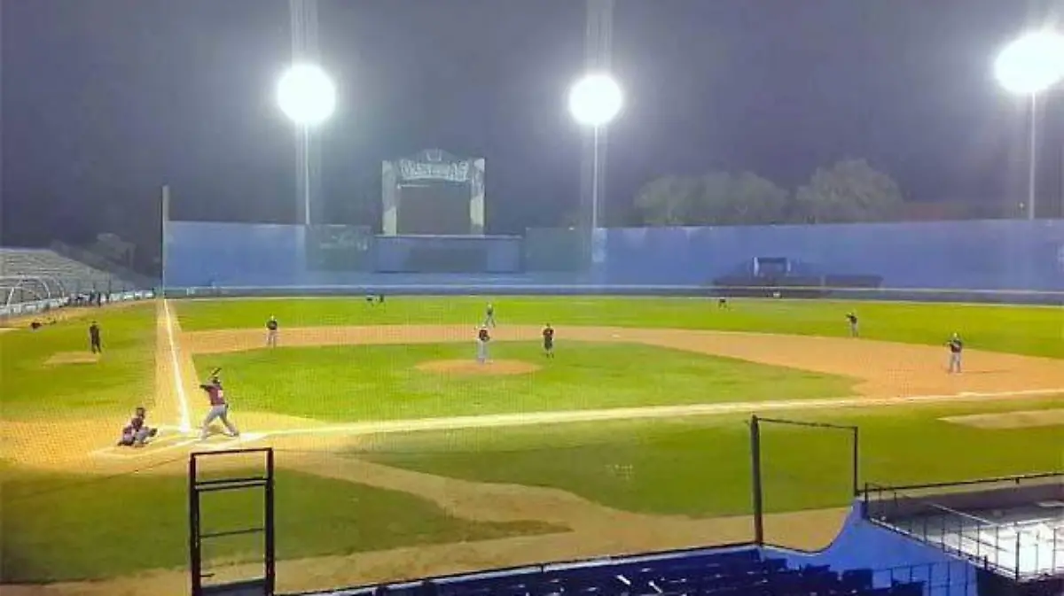 centenario