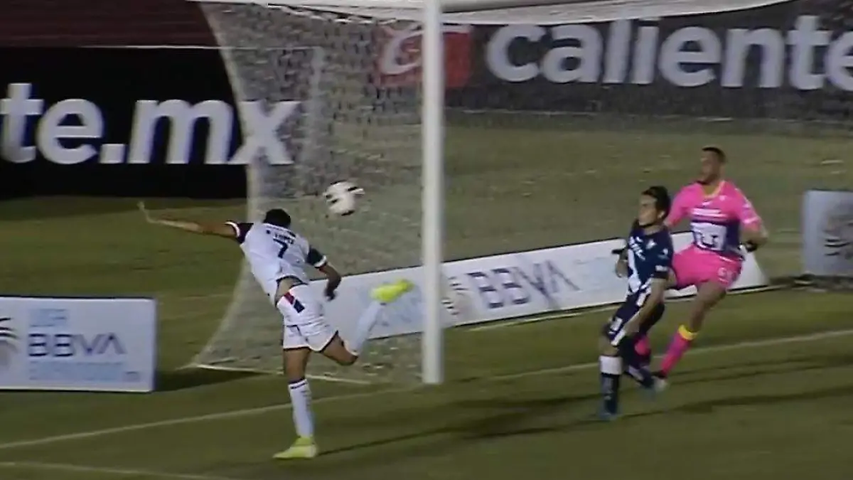 Image 2020-09-13 at 11.20.56 PM