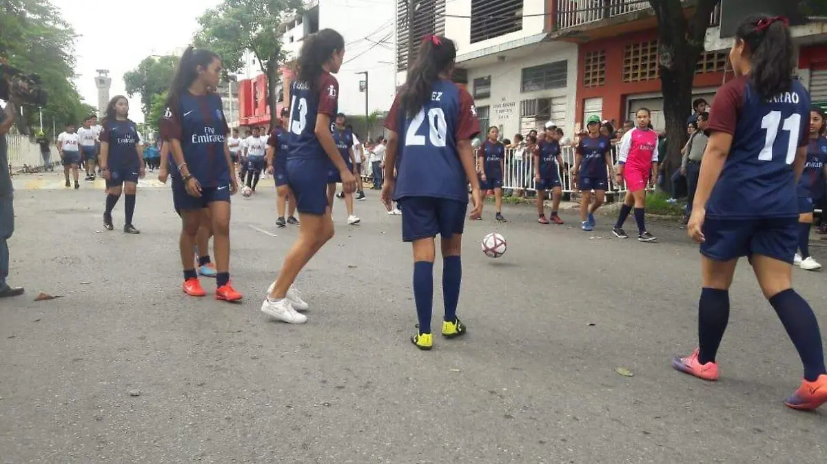 31b0ae64-d93a-4cac-9a73-ac86b27a1760