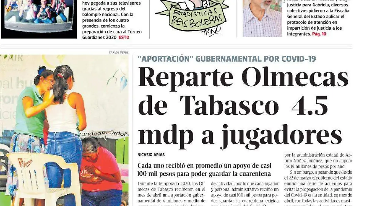 92a173fe-95f9-4557-bdd4-8ad05f2f4b51