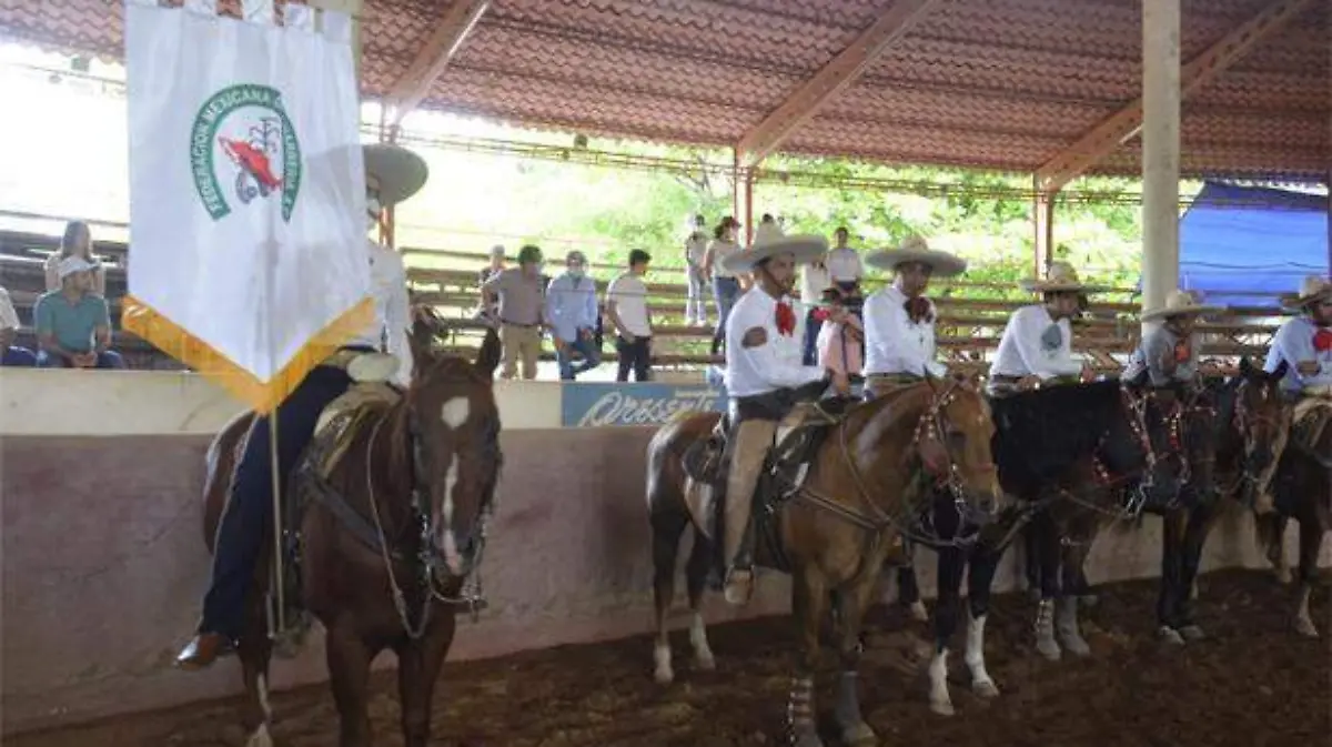 charros3