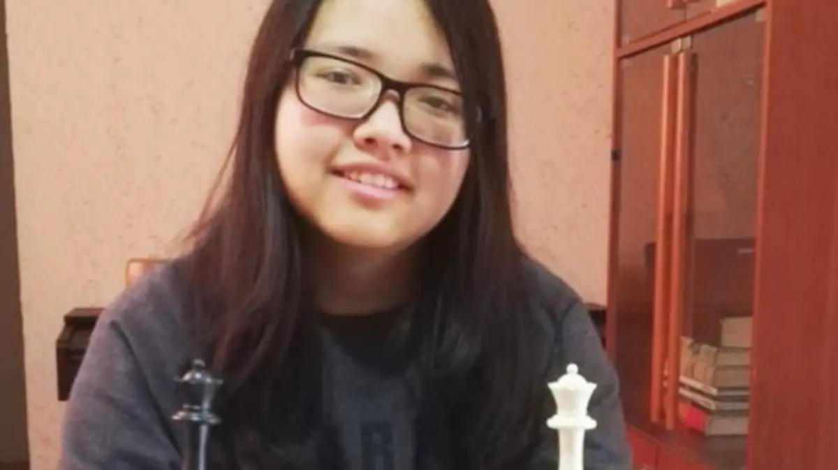 Conade Ajedrez Tabasco