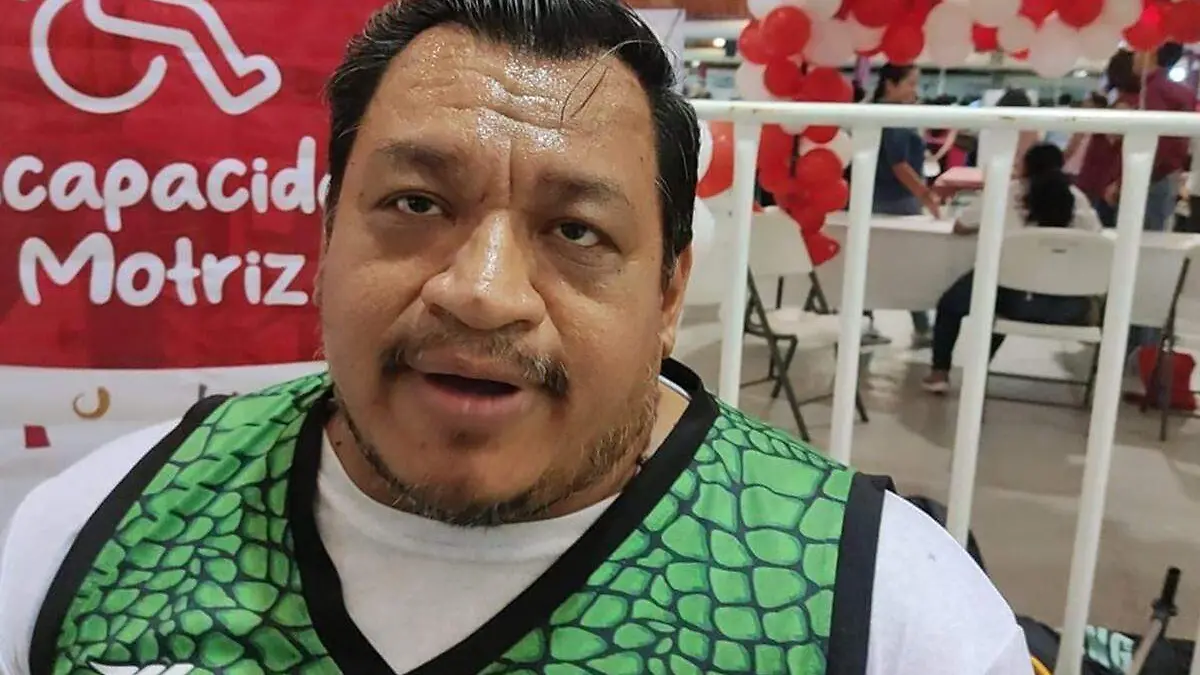 Basquet-Lagartos-de-Tabasco-Capitán