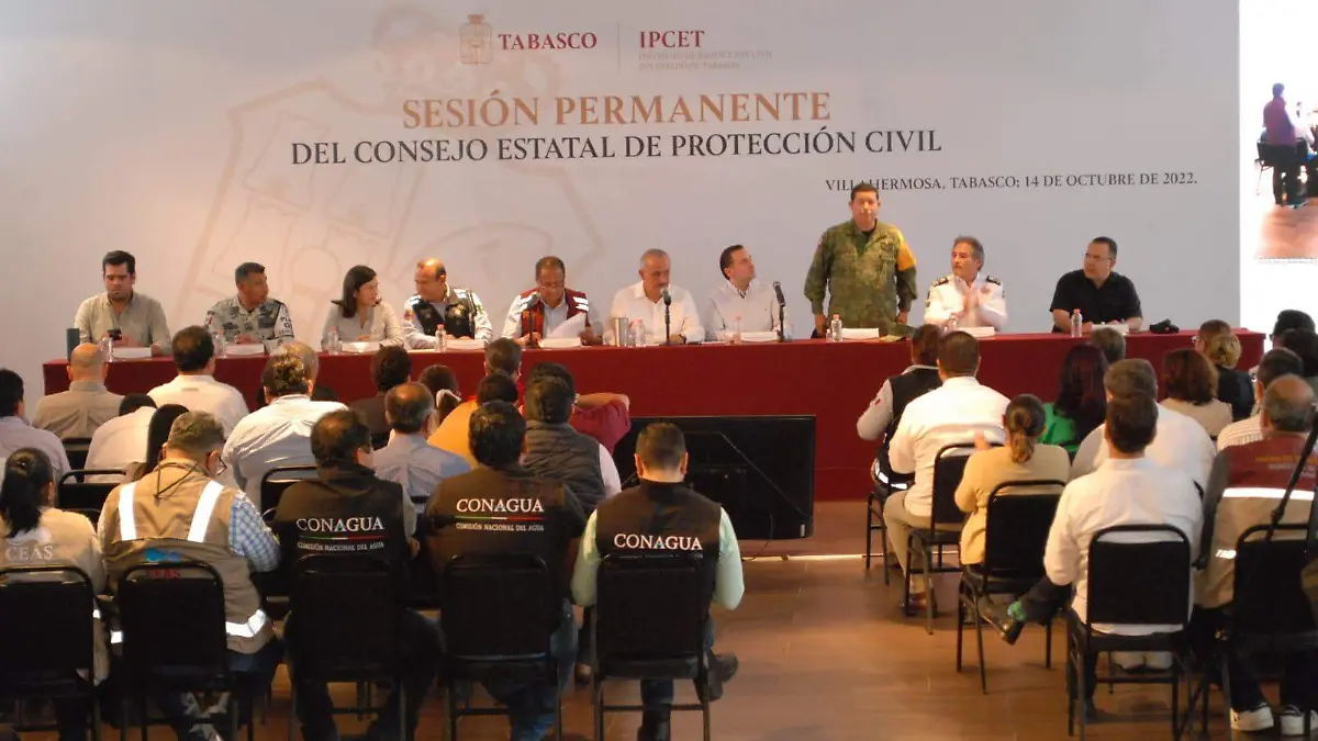 d639baad-8466-48ca-93ed-b8f905143e37