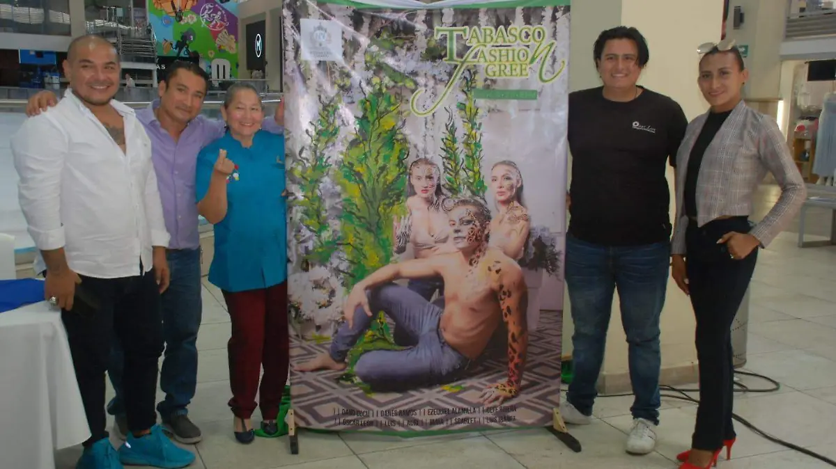 WhatsApp Image 2023-07-11 at 4.05.12 PM