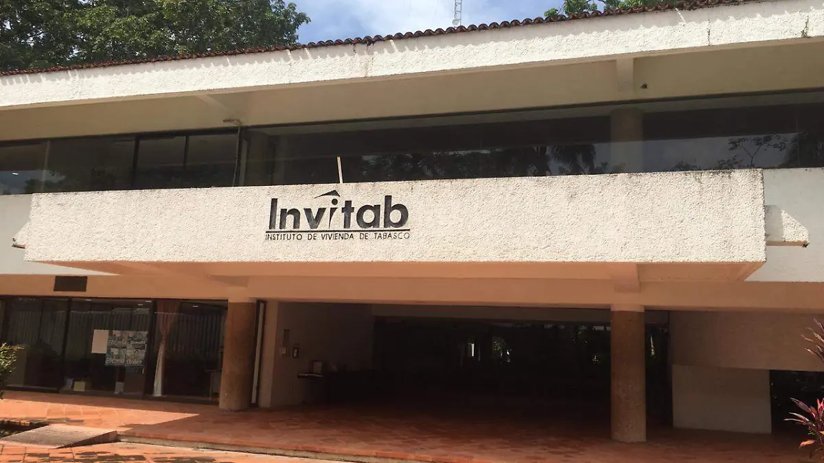 83a4254e-78cb-44af-b53b-456db7c9f8ee