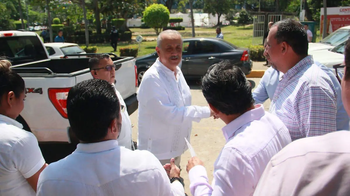 d1161a83-a64c-4670-8e2b-761c9d71cfd5