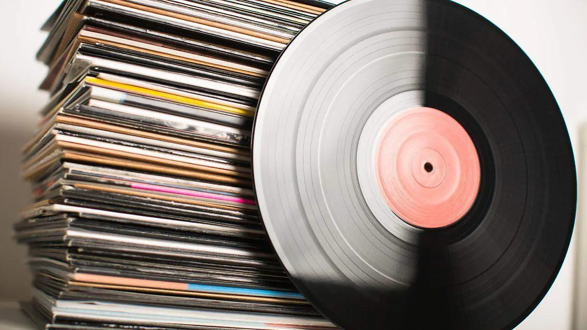 iStock-1138344078-e1627375892433