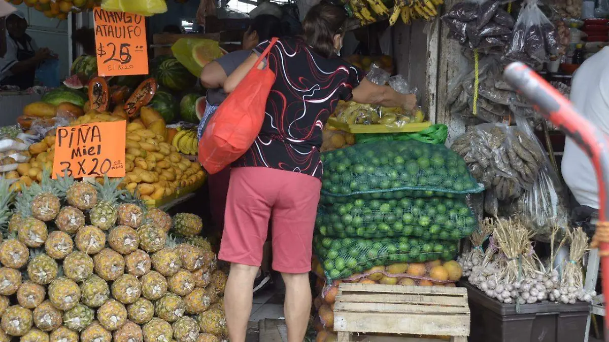 0182b620-2436-4bfd-9ed9-13dff145c51a