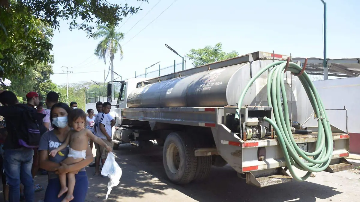 b4e62b4b-bbc7-4ccd-89f6-b0ba1a69a32a