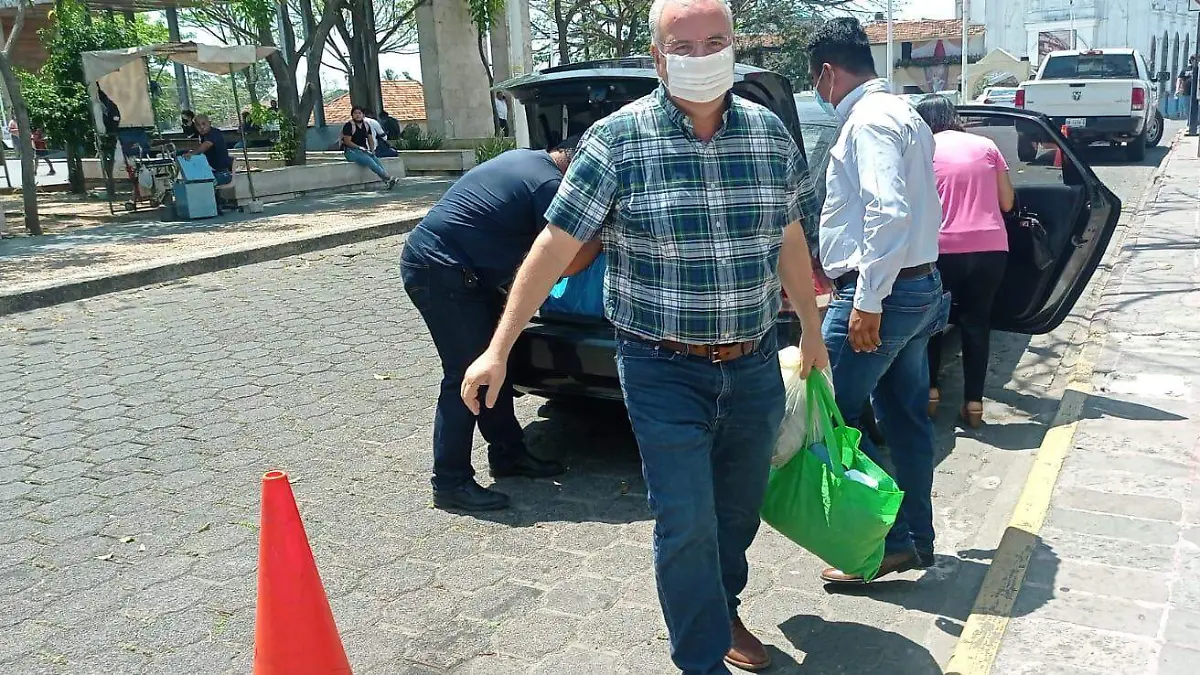 3343946a-f537-4f22-b53e-047f261f273a