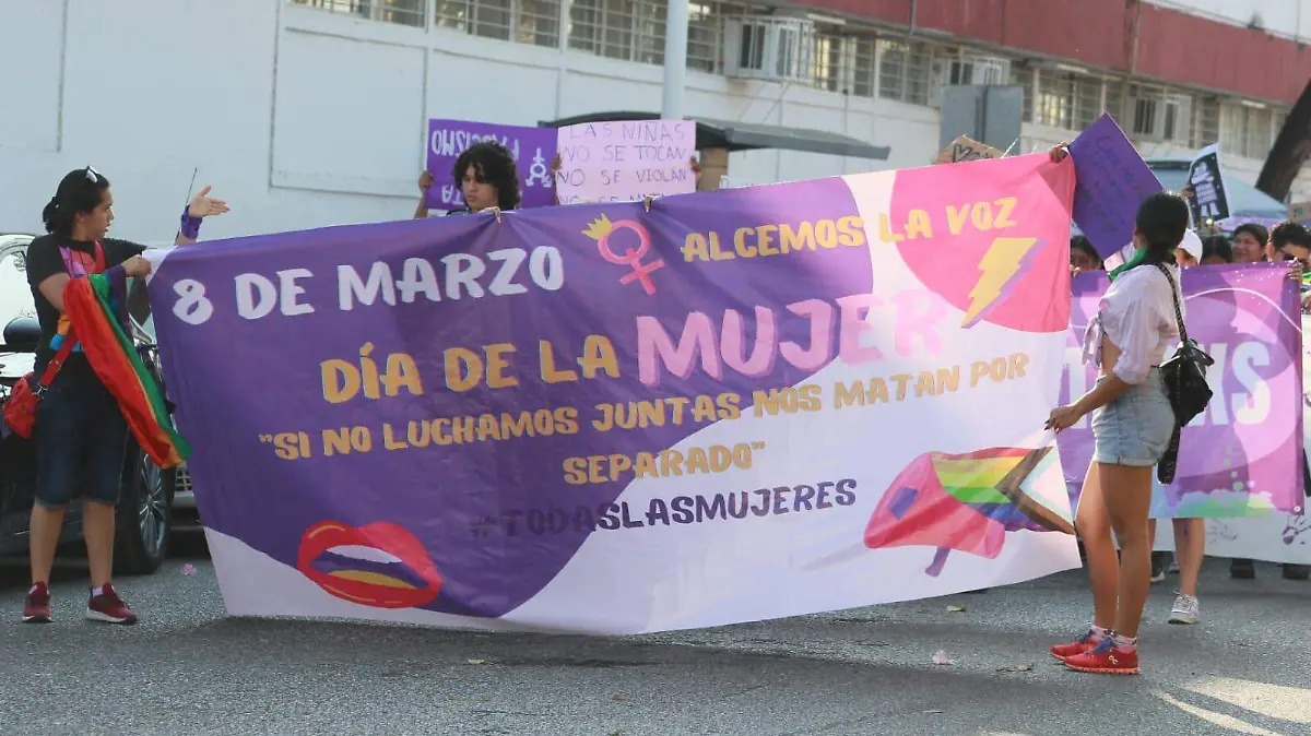 edf6d18f-fe99-4472-af7e-695f325c1a5d