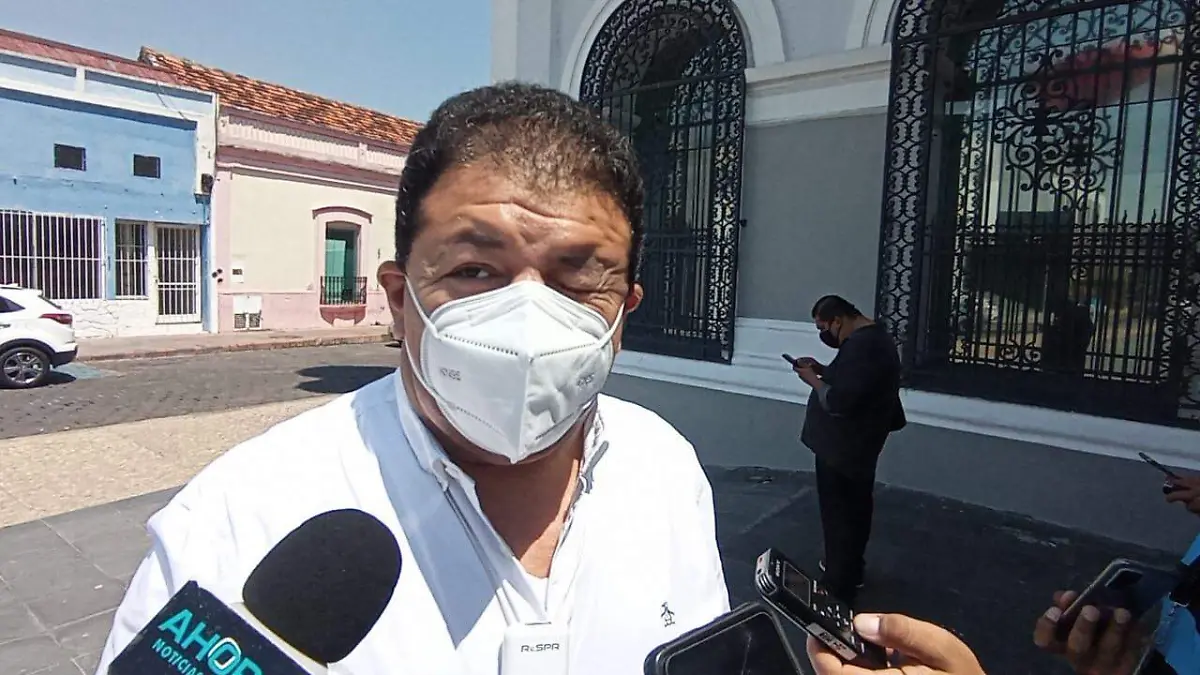 0d7514d7-e7e5-4096-b3c5-e6d7586aa22d