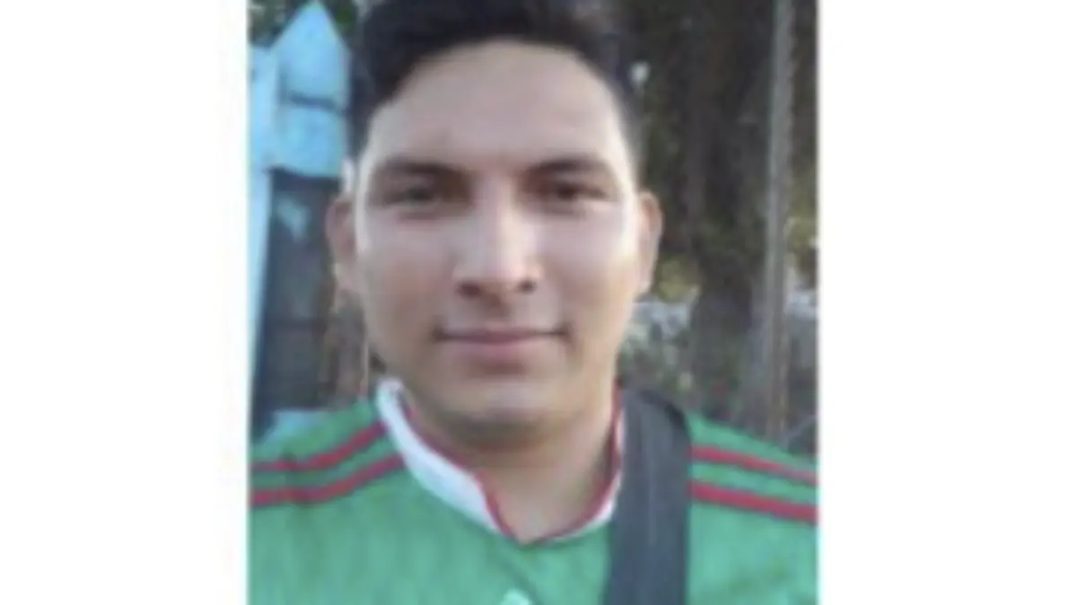 Captura de pantalla 2022-02-25 a la(s) 21.34.34