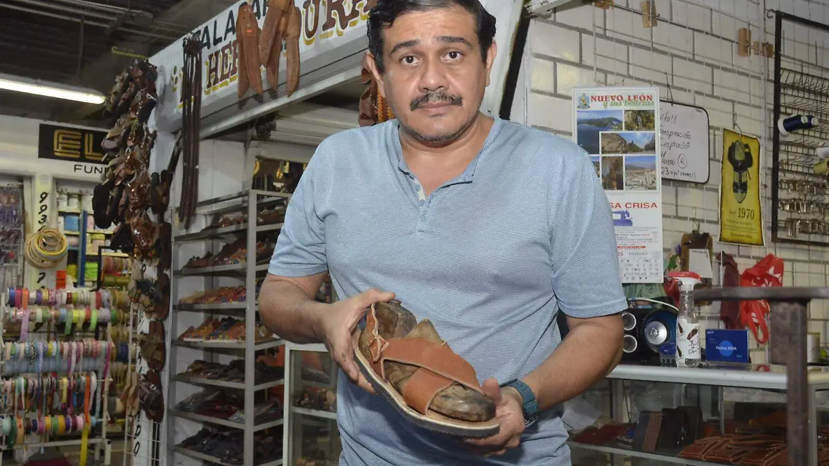 eee3e3f4-ba42-4ea2-9b35-790e9b086cbc