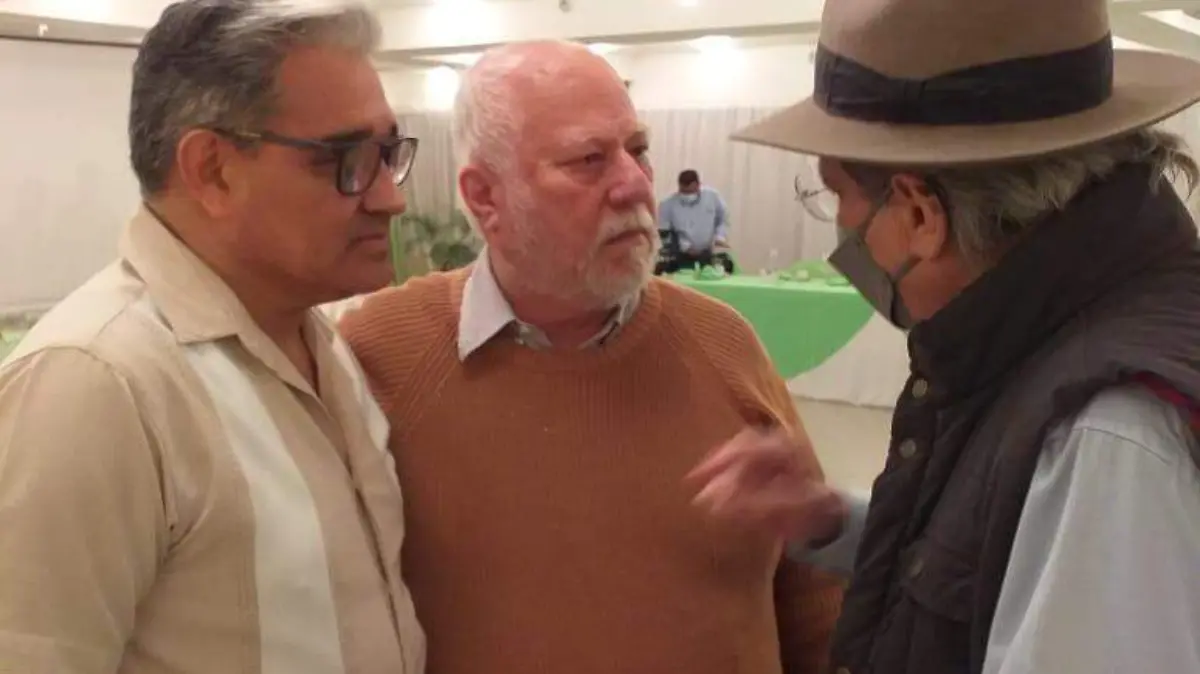 dd3fa537-14f5-4474-843c-1ee49fbece4b