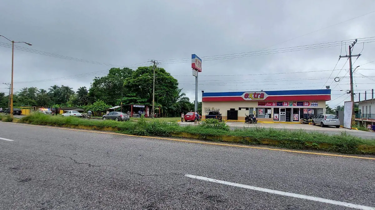 005b2c52-acb6-4d51-aa9f-4a24a60a2454