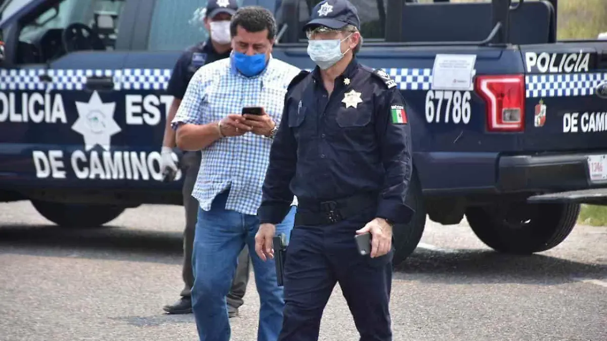 22ba1b7b-3a55-4365-b4d5-8746043804b4