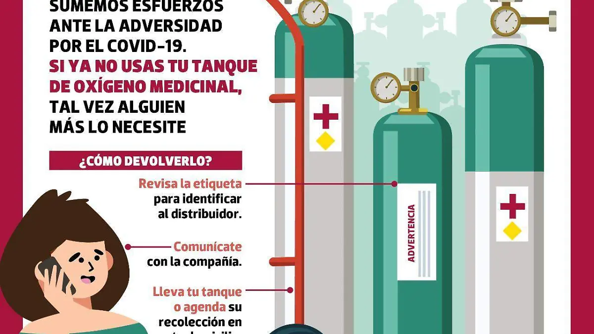 7afef56c-3fd5-476c-bfee-5464ff289931