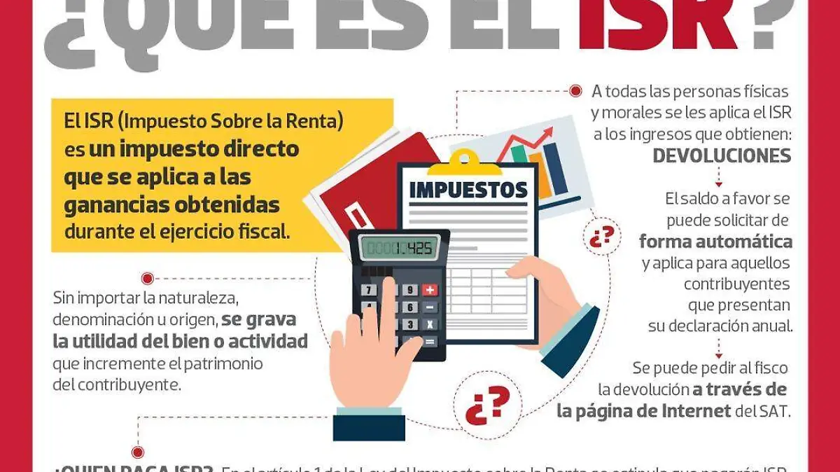 8bb910af-6136-4c64-a646-14babda348ef