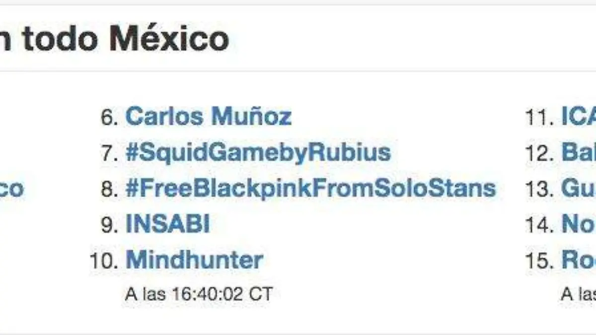 1ad45bf4-eeab-419d-857c-fed620b7d34e