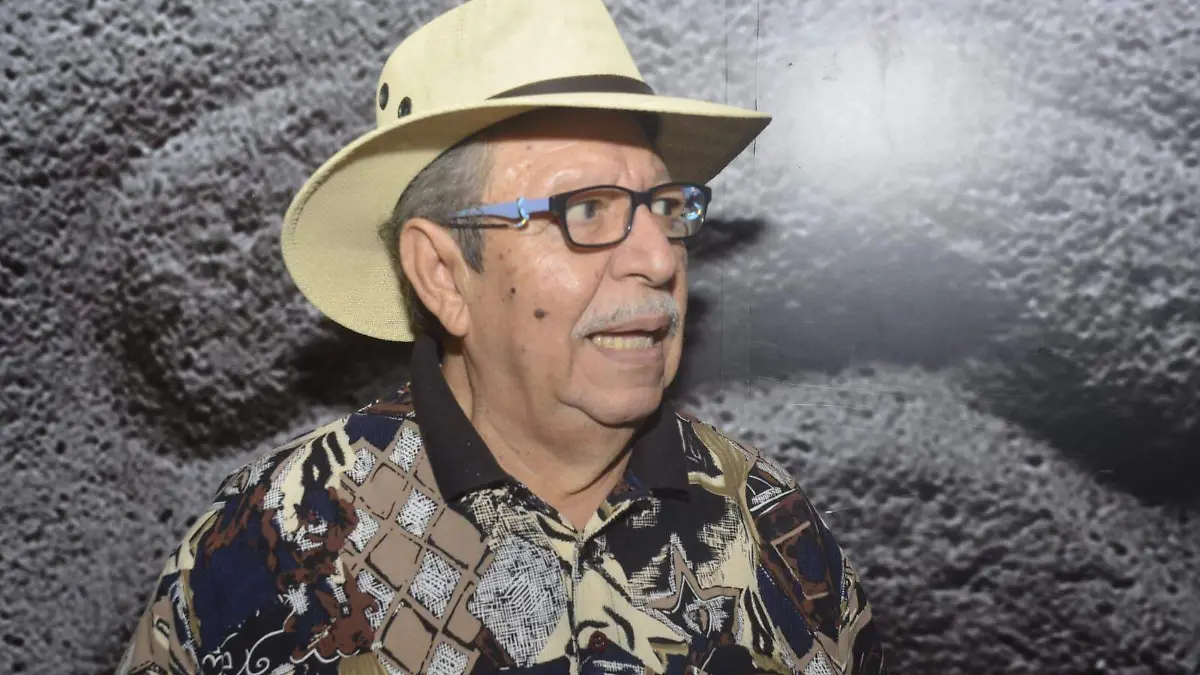 d4da4016-900e-4f16-84cd-5761c4921e6b