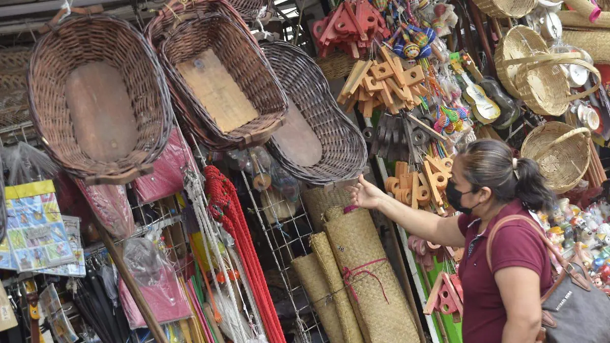 ad0bd8fc-300e-4277-bb9a-06861028abe8